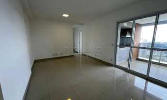 Imagem: Apartamento padrão, bairro Quinta da Primavera