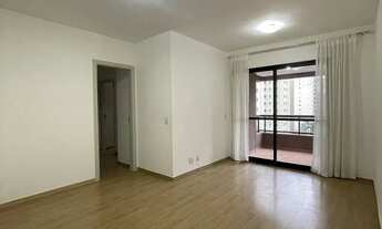 Imagem: AMPLO APTO DE 3 DORM PARA LOCAÇÃO NO CENTRO