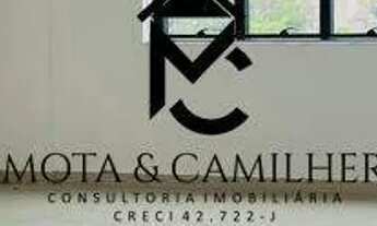 Imagem: Sala comercial a venda no edifício Blue