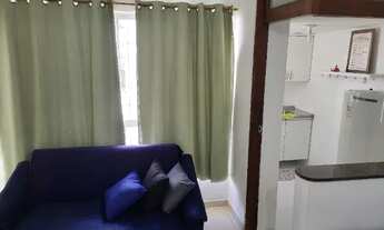 Imagem 2: Alugo kitinet na Barra: promoção Natal, Reveillon ou Carnaval