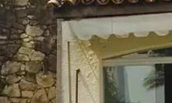 Imagem 4: CASA EM CONDOMÍNIO - ALPHAVILLE - SP