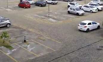 Imagem 3: Aluguel ap semi mobiliado