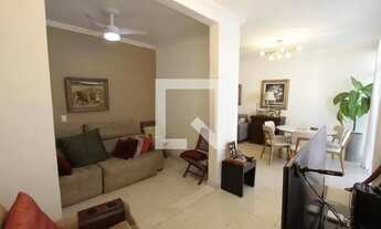 Imagem 6: Apartamento à Venda - Coração de Jesus, 5 Quartos, 320 m2