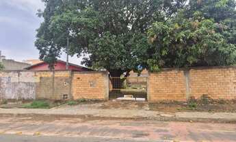 Imagem 2: Lote Jardim Ipiranga 373m²