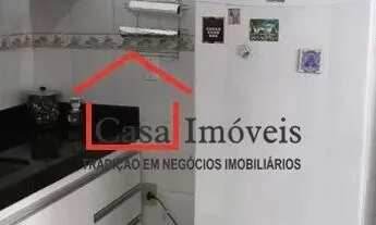 Imagem 4: Casa 3 quartos 250.000,00 - B Vista do Sol