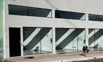 Imagem: Sala para alugar, 70 m² por R$ 2.800,00/mês