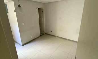 Imagem 7: Casa com 3 pontos comerciais