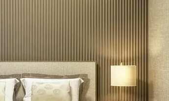 Imagem 1: APARTAMENTO com 3 dormitórios à venda com 307.81m² por R$ 3.356.800,00 no bairro Champagna