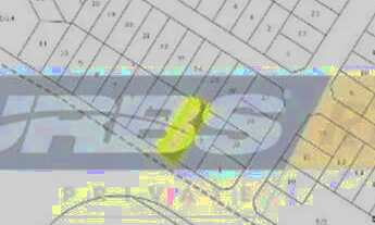 Imagem 3: 0 - Terreno Residencial