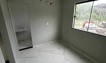 Imagem 6: Residencial Sky Park - Casa com 3 quartos, sendo 3 suítes