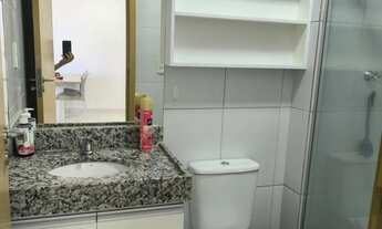 Imagem 4: Edf. Barra Classic Home Service