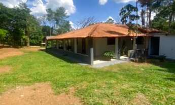 Imagem 2: Chácara a Venda em Anápolis