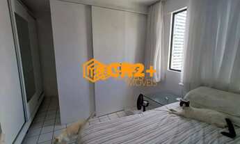 Imagem 7: Apartamento a Venda de 80m² com 3 quartos 1 suíte em bairro Boa Viagem em Recif