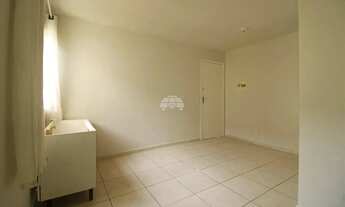 Imagem 2: Vendas Apartamento Curitiba PR