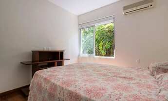 Imagem 5: Casa à venda, 4 quartos, 2 suítes, 8 vagas, São Luiz - Belo Horizonte/MG