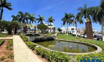 Imagem 5: TERRENO EM CONDOMÍNIO - JARDIM ARACY - SP