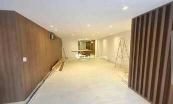 Imagem: Apartamento com 4 quartos à venda, 190