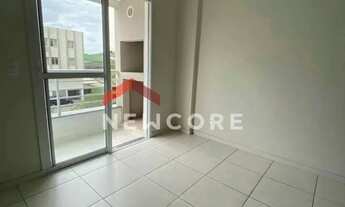 Imagem 3: Apartamento em Rua Artur Pescador - Santa Bárbara - Criciúma/SC