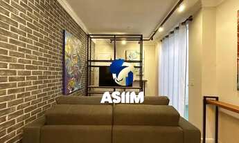 Imagem: Aluguel - AREA PRIVATIVA - OURO PRETO Belo