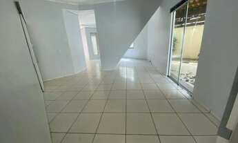 Imagem 7: Casa Nova 3 quartos sendo 1 suíte com piscina e churrasqueira para venda na Arso 33 / 307