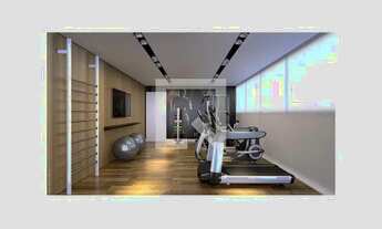 Imagem 3: Apartamento à Venda - Castelo, 4 Quartos, 156 m2