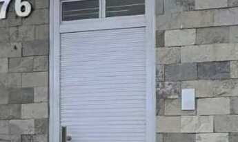 Imagem: CASA DISPONÍVEL NA BARRA DOS COQUEIROS