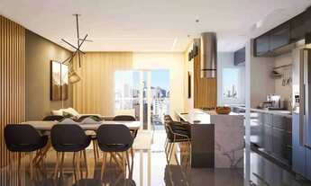 Imagem 6: CAXIAS DO SUL - Apartamento Padrão - PANAZZOLO