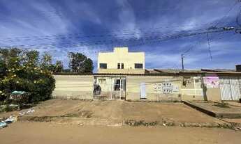 Imagem: Oportunidade Única em SANTO ANTONIO DO