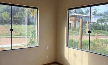 Imagem 2: Casa a venda Itacaré Bahia