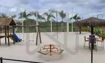 Imagem 4: Vendo terreno em condominio fechado na cidade de Paulinia - Sp