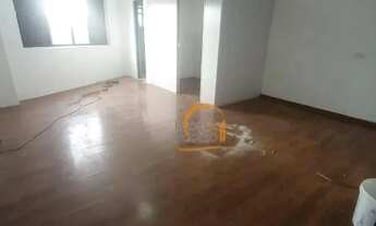 Imagem 2: Sala para alugar, 35 m² por R$ 1.700/mês - Cidade Satélite - Atibaia/SP