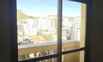 Imagem 14: APARTAMENTO - CENTRO - MG