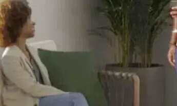 Imagem 5: Apartamento para venda tem 53 metros quadrados com 2 quartos em Pompeia - São Paulo - SP