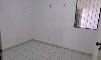 Imagem 5: Alugo casa nascente de esquina no antares