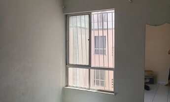 Imagem: Alugo Apartamento Condomínio Central Park