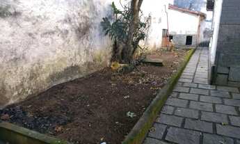 Imagem 4: Casa para Venda em Teresópolis, São Pedro, 3 dormitórios, 2 banheiros, 2 vagas