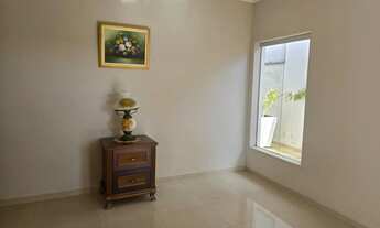 Imagem 4: Casa de alto padrão à venda no bairro Monte Líbano Lavras-MG