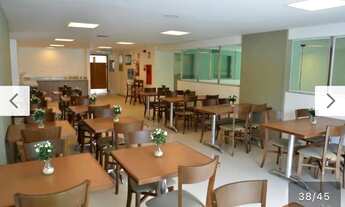 Imagem 7: Apartamento 207 unic apart hotel