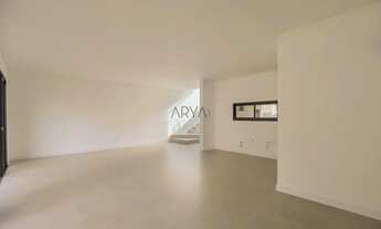 Imagem 7: Casa em condomínio no Cascatinha - ARYA 1