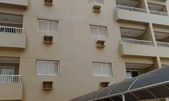 Imagem: APARTAMENTO PARA LOCAÇÃO VILA IMPERIAL