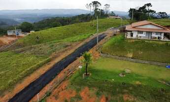 Imagem: He Investimento familiar em Atibaia! Terrenos!