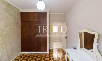 Imagem 5: Casa à venda com 4 Quartos no bairro Jardim Eulina