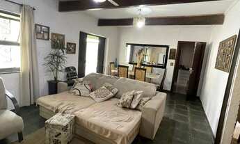 Imagem 5: Casa à venda e para alugar em Campinas, Parque Industrial, com 4 quartos, com 193.64 m²