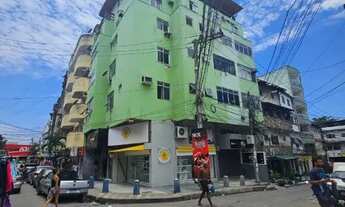 Imagem 2: Recreio - Apto 1qto na quadra do mercado Super Market Terreirão