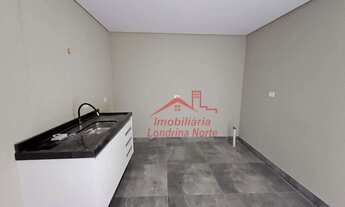 Imagem: Apartamento com 1 dormitório para alugar