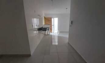 Imagem 5: Apartamento 2 quartos à venda no(a) Parque Peruche