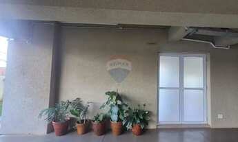 Imagem 6: APARTAMENTO - 50m² - 2 QUARTOS - VILA MARIA LUIZA - VENDA