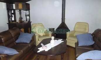 Imagem 2: Casa Bela Vista Caxias do Sul