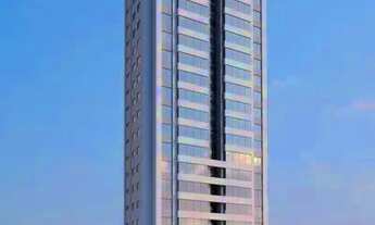 Imagem: APTO MOBILIADO 3 SUITES 2 VAGAS PROXIMO