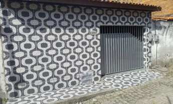 Imagem: Casa a venda no bairro viveiros